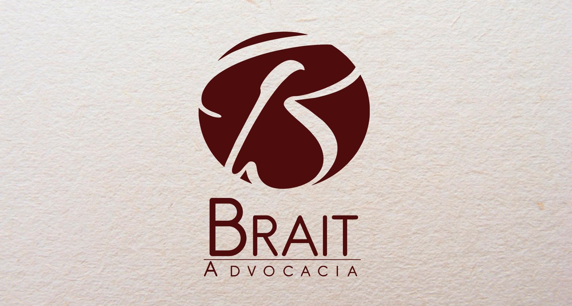 Brait Advocacia